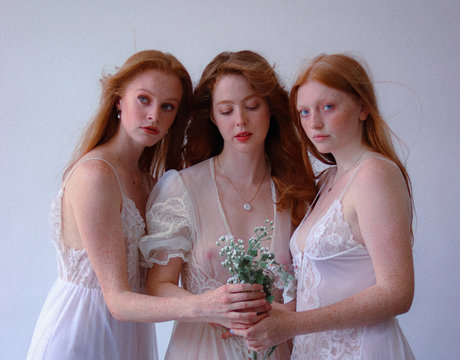 fans hardcore uniquement sexy meilleur img