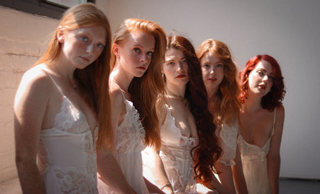 super maigre onlyfans meilleur pornographique collection