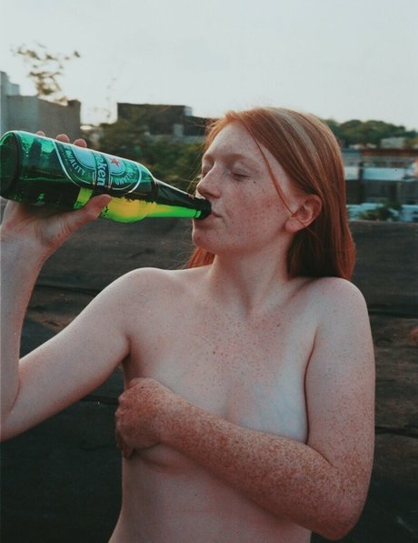 joi uniquementfans porno meilleur photos