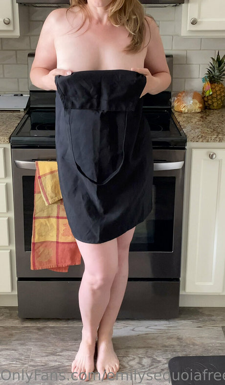 lesbiennes noires onlyfans hd xxx images