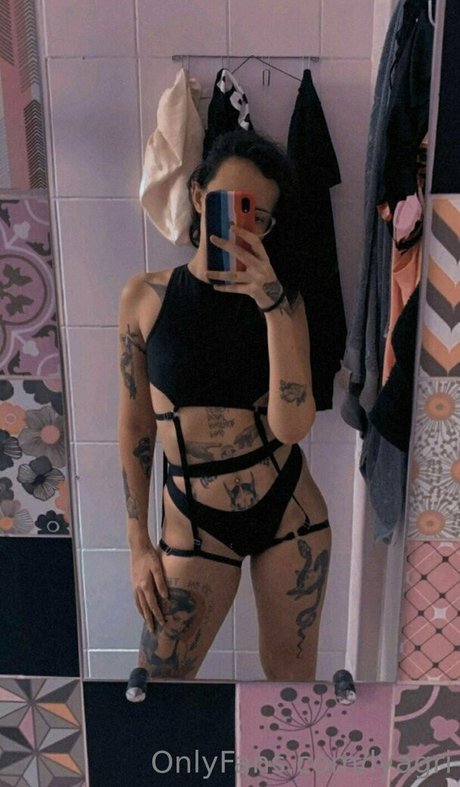 sexe en bikini uniquementfans haut galerie