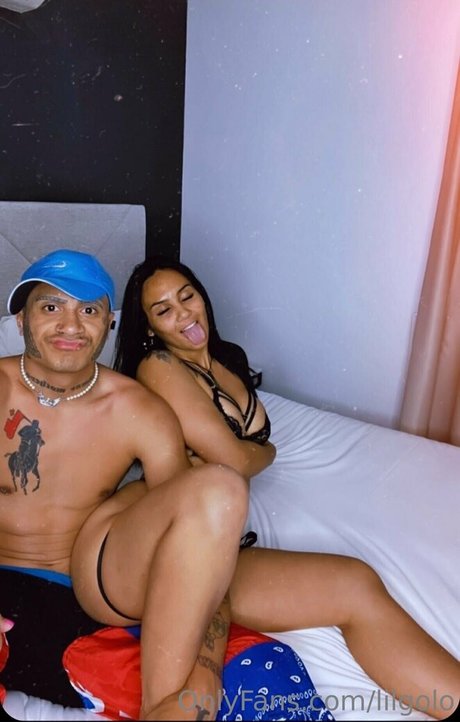 anal interracial uniquementfans gratuit xxx des photos