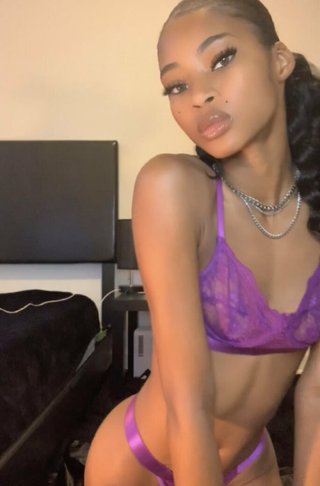 fitness xxx uniquementfans nu de haute qualité galeries