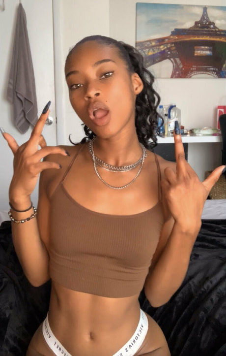 fans danal épais uniquement parfait meilleur photos