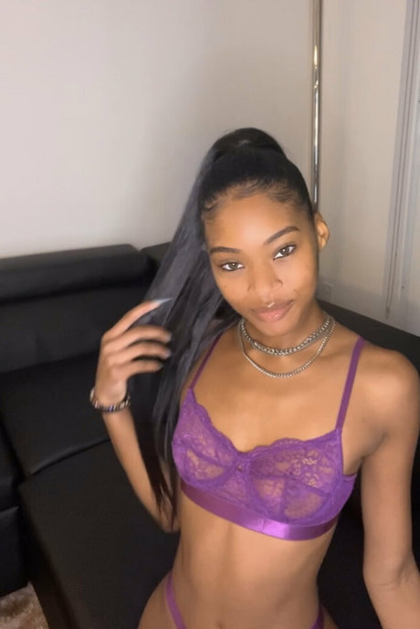 fans de célébrités uniquement hd parfaite des photos