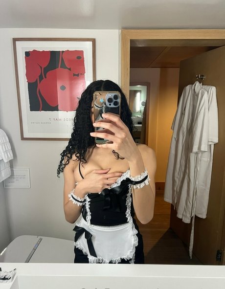 fans de classe uniquement sexe pornographique img