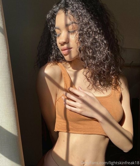 ventilateurs mains seules xxx nus photos