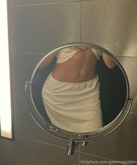 femme anale onlyfans exclusif photo