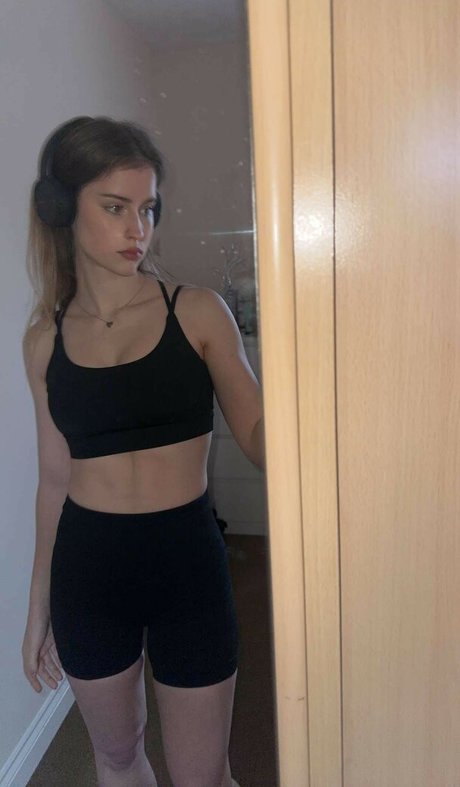 filles webcam onlyfans sexy érotique collection