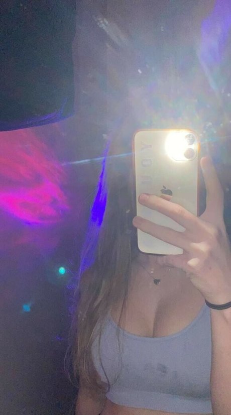 milf amateur onlyfans sympa gratuit collection