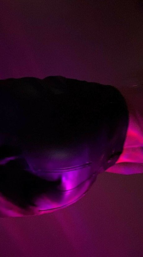 bébé mignon onlyfans meilleur adulte galerie