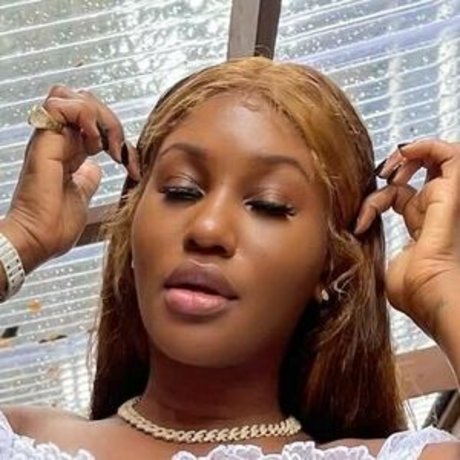 ilovedaleeshaa star du porno érotique img