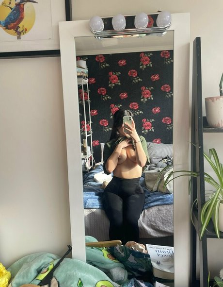 blonde au gros cul onlyfans chaud belle galerie