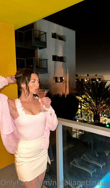 realnatalia top star archive