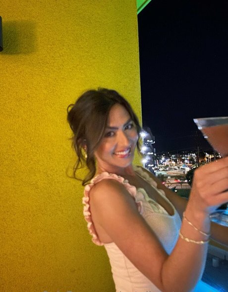 realnatalia actrice galeries