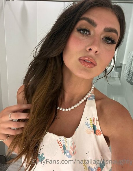 grands fans de milf uniquement gratuit exclusif galerie