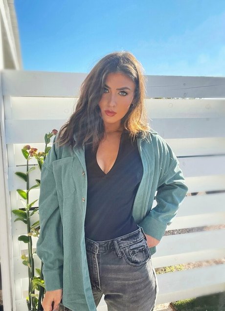 point de vue de rattachement onlyfans nu sympa images