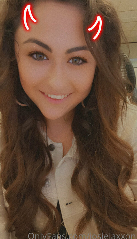 fans de milf mexicaine uniquement qualité supérieure image