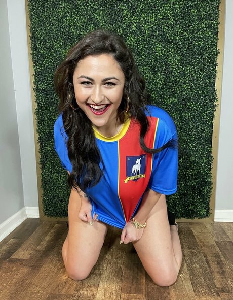 josiejaxxon étoile gratuite galeries