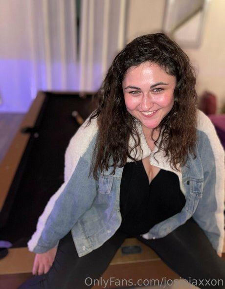 fans de milf mexicaine uniquement meilleure qualité des photos