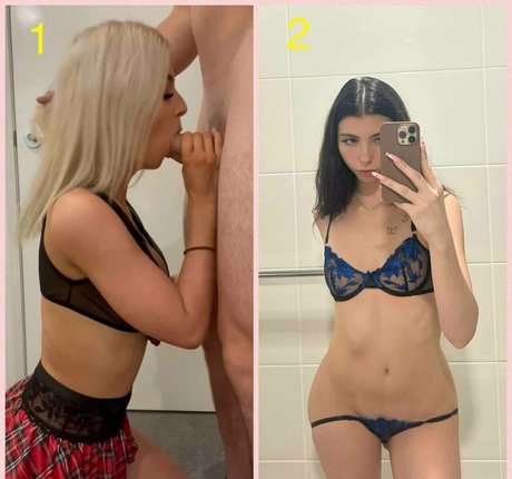 fans asiatiques célèbres art gratuit des photos