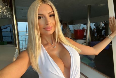 Leakrs__Lea actrice chaude images