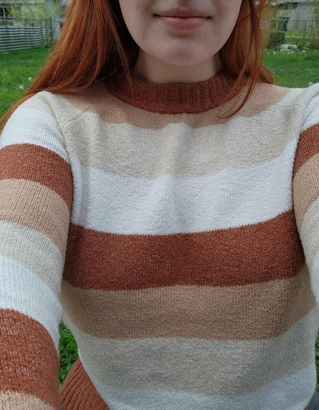 itsbrinacatt modèle érotique image