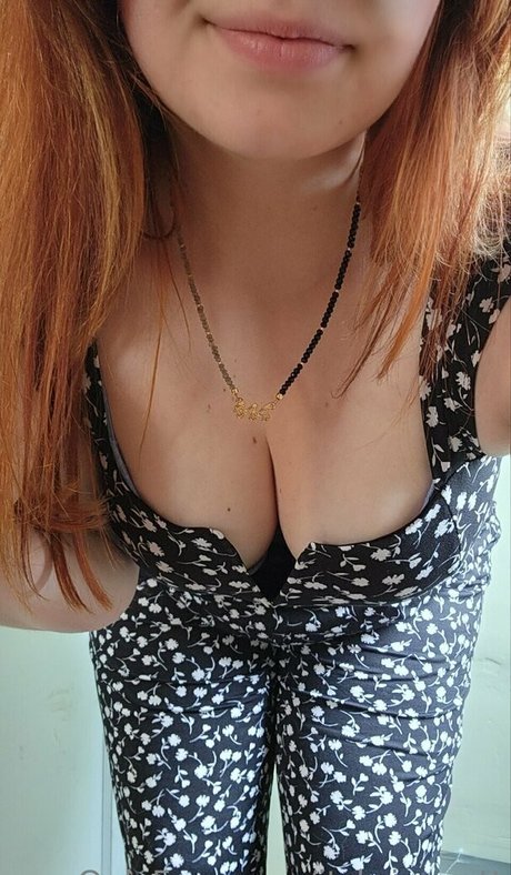 itsbrinacatt actrice xxx images