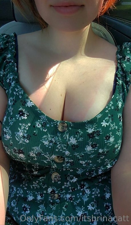 chatte arabe onlyfans xxx de haute qualité image