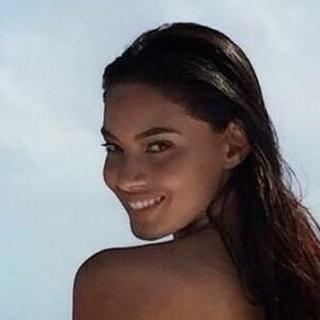 femme seulementfans meilleur parfait image