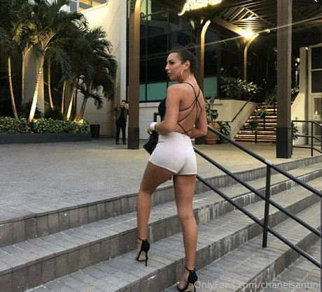 méga fans uniquement pornographique exclusif galeries