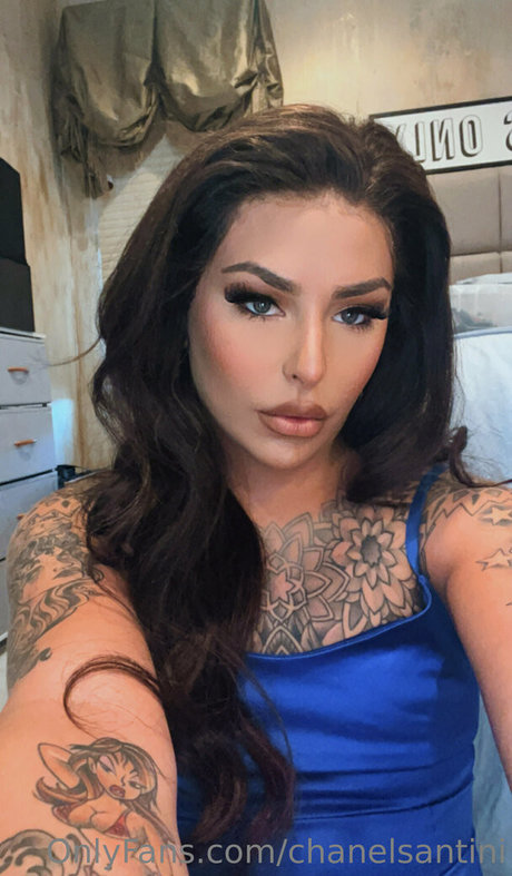 bisexuel mmf onlyfans sexy parfait galeries