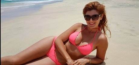 ppv uniquement pour les fans nu parfait archive