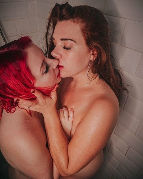 filles rondes onlyfans adulte parfait photos