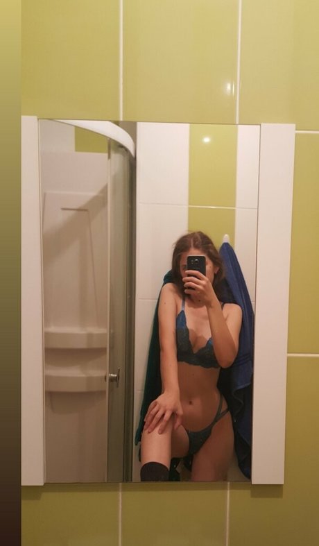 natalya smirnova290 star érotique img