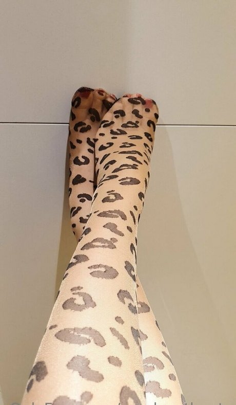 candycatcris sexe star du porno images