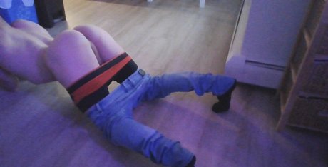 shylyryley étoile chaude des photos