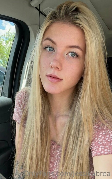 vidéos nues onlyfans top sympa img