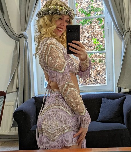 filles emo onlyfans exclusif xxx photos