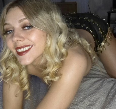 Aurora Indica nus de stars du porno photos