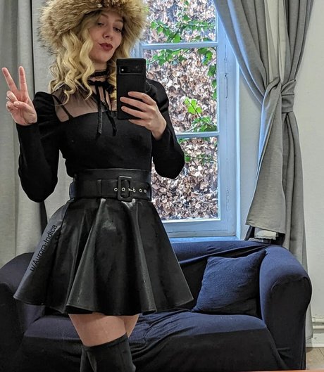 arabes épais onlyfans beau photo