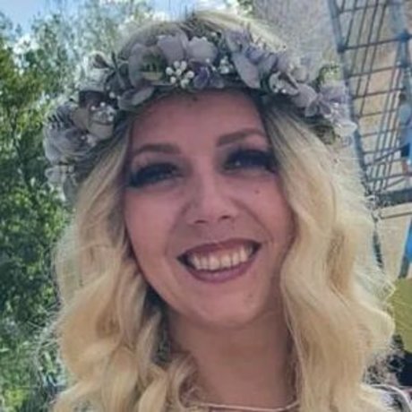 Aurora Indica nus star du porno collection