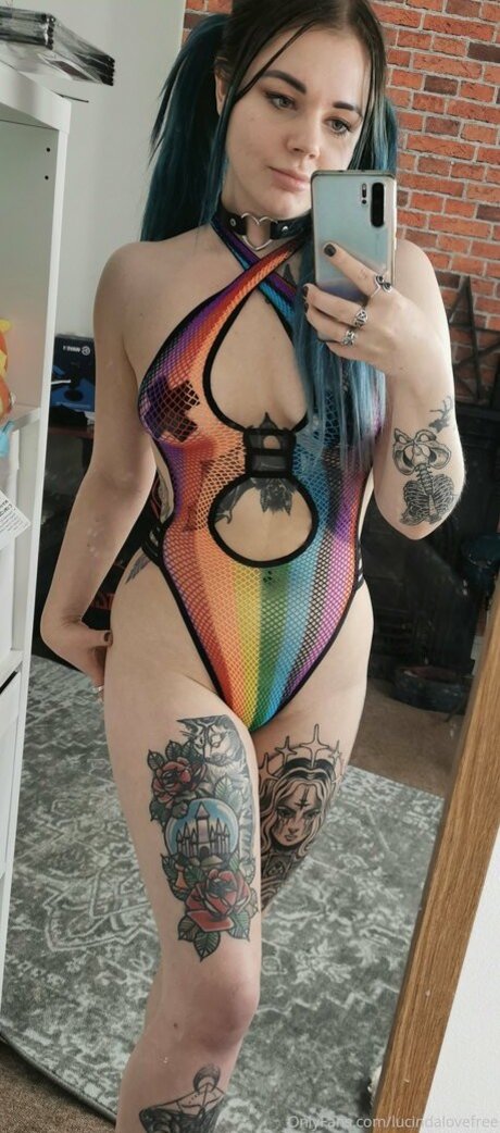 latines aux gros culs, fans uniquement sympa pornographique des photos