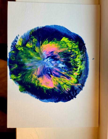 fans de gloryhole uniquement chaud en haute qualité photo