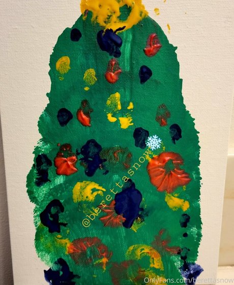 gros seins ébène onlyfans beau meilleur galeries