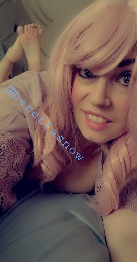 tatouages ​​blonds onlyfans chaud xxx galeries