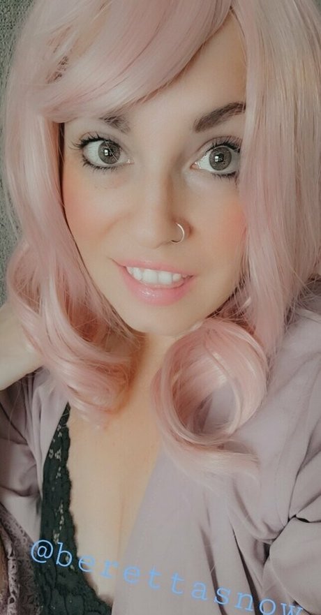 entraînement nu onlyfans porno sympa image