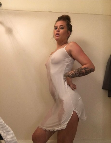 asmr xxx uniquementfans assez nue archive