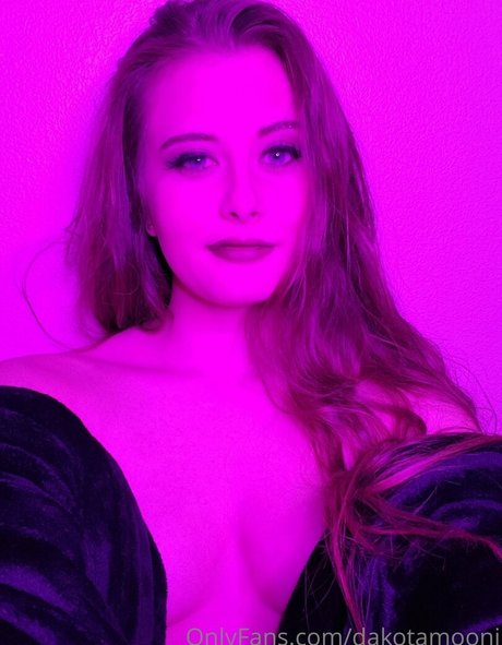 fans desi uniquement joli galeries