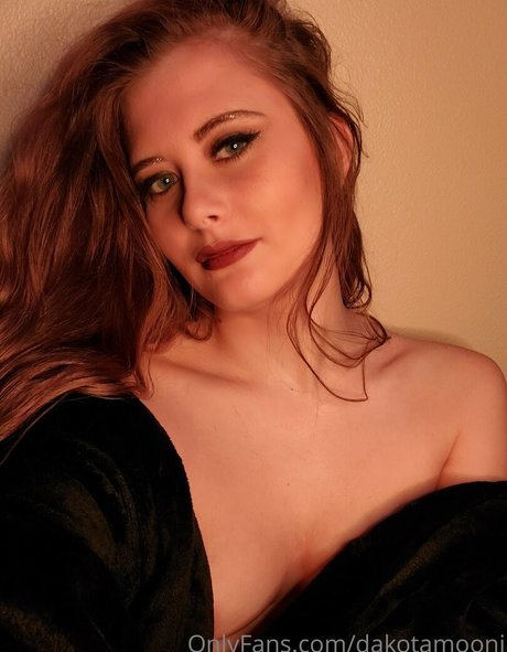 rousse au gros cul onlyfans gratuit parfait images